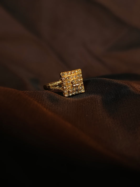 Minimal & Stylish Design