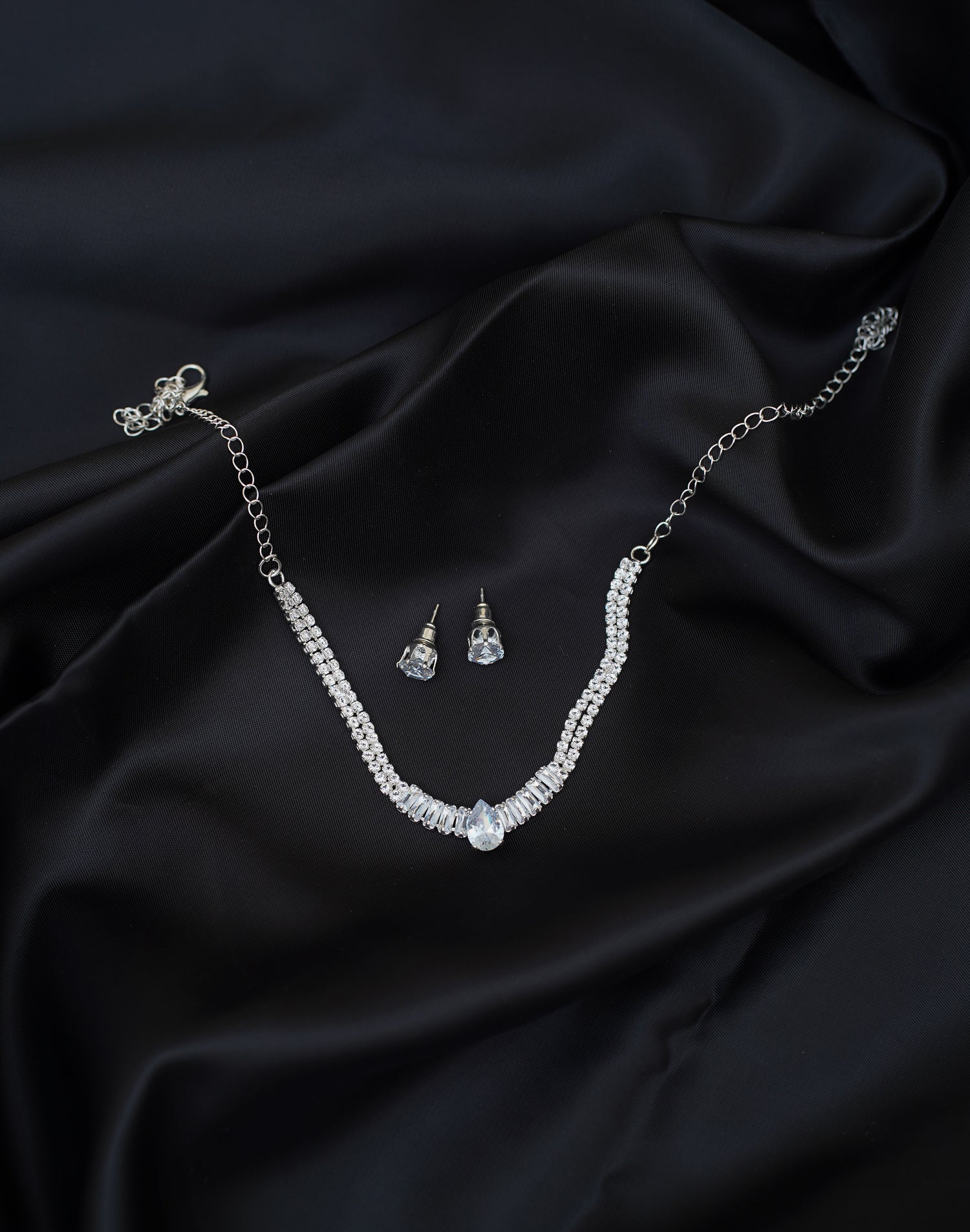 anklet