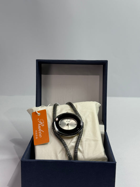 Elegant Women's Bracelet Watch