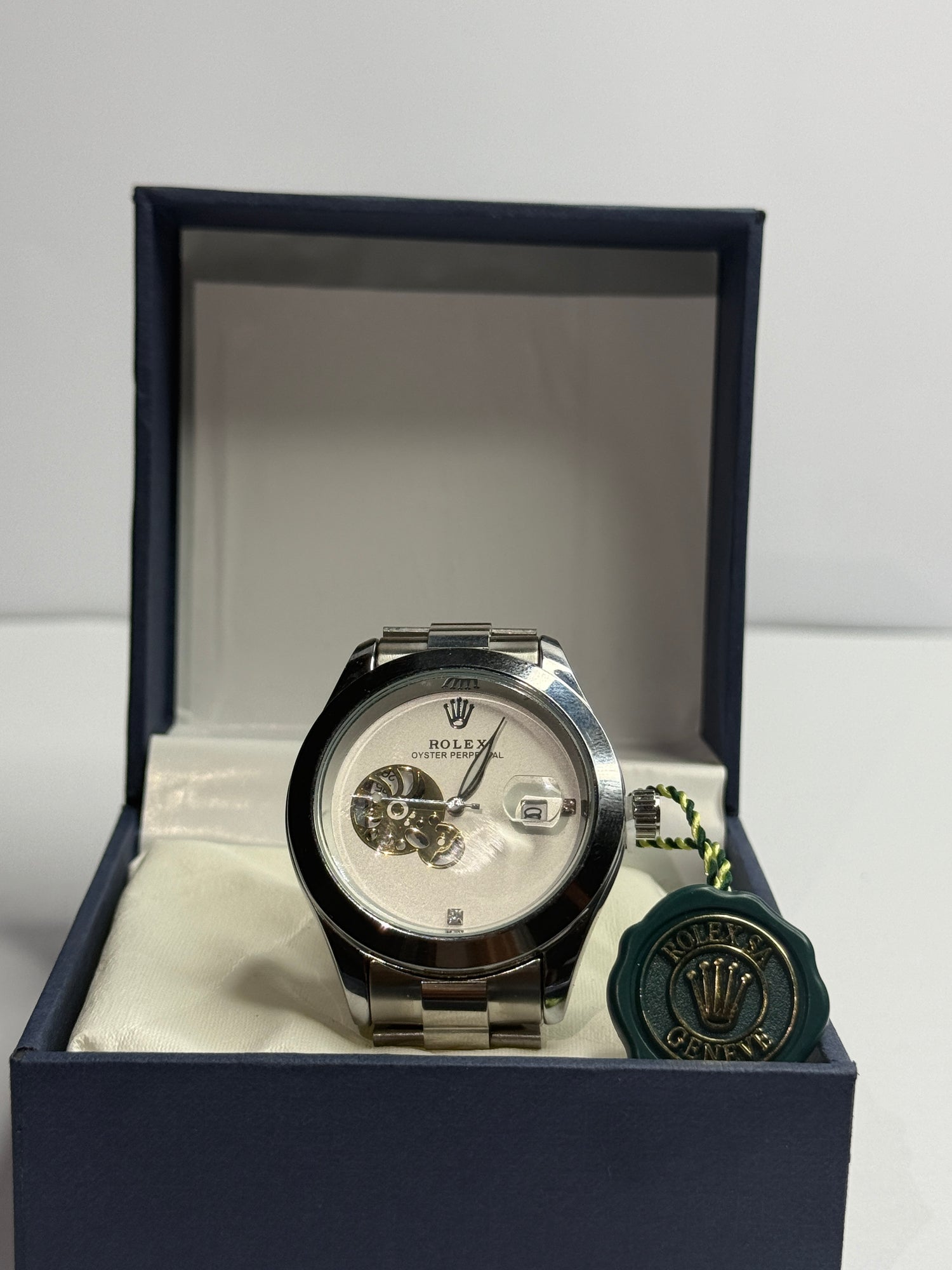 Men's Watches