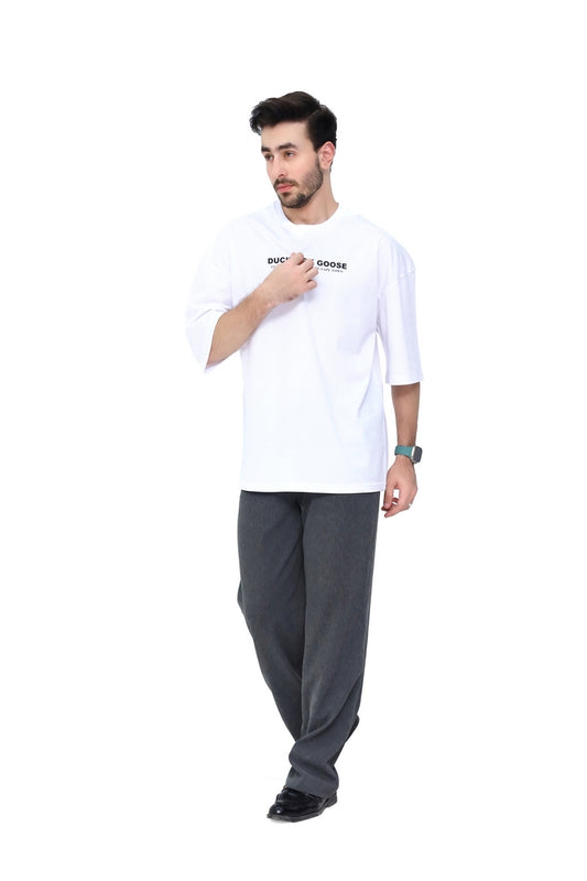 Trending duck duck goose T-shirt | wear your vibe