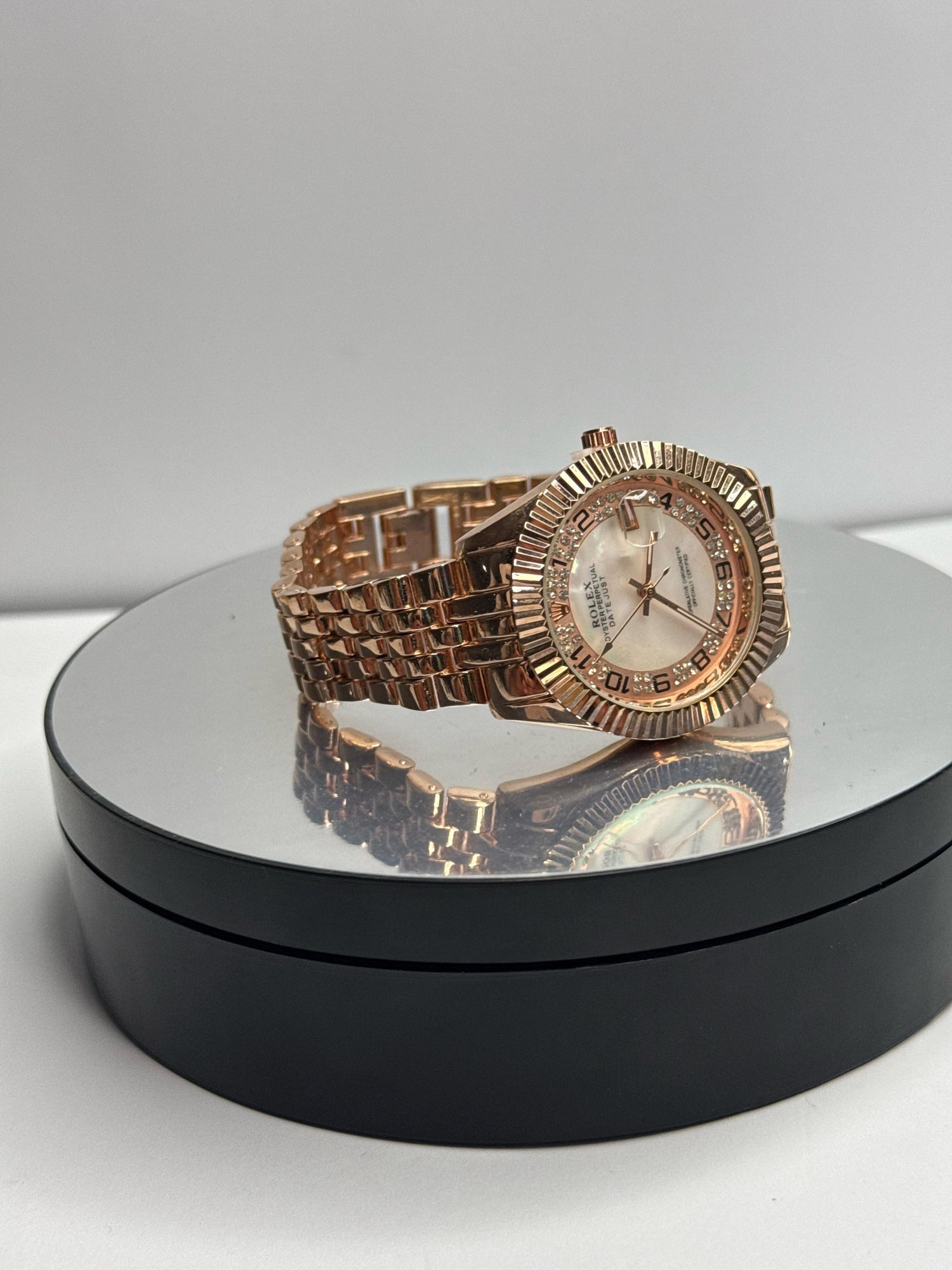 Women's Watches